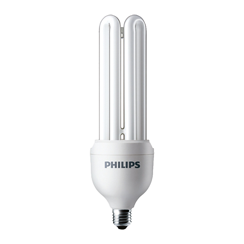 Лампа 70. Philips Essential.